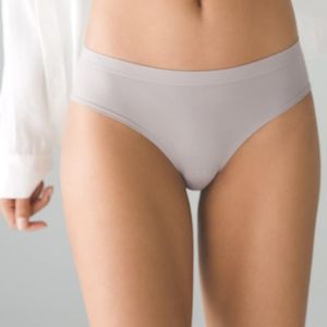 Soma Seamless Hipster - size M